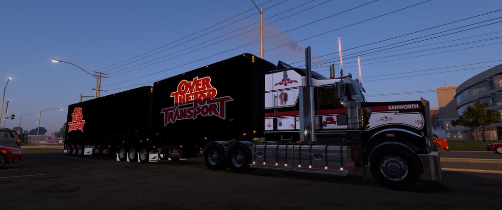 Image by TheGodfatherYT