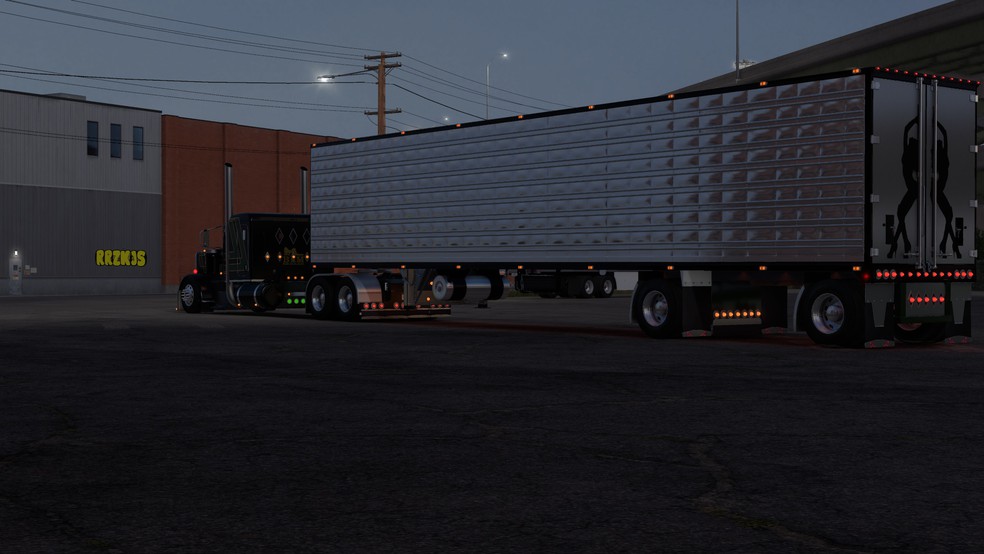 Image by Puddlehopper