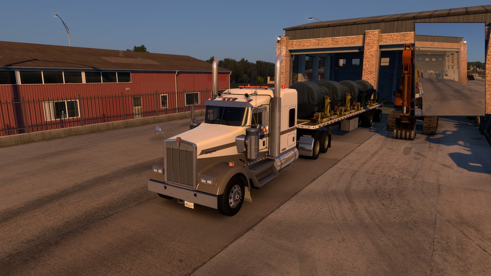 Image by BRONCOSRULE