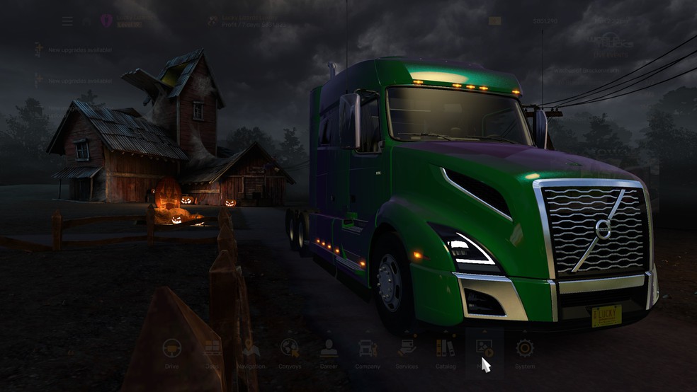 Image by LuckyLizards