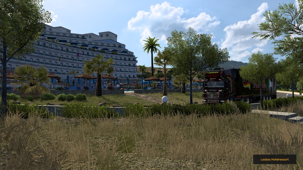 Image by W4lking4m0k_Ltd