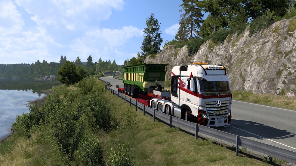 Image by KubilayMurteza