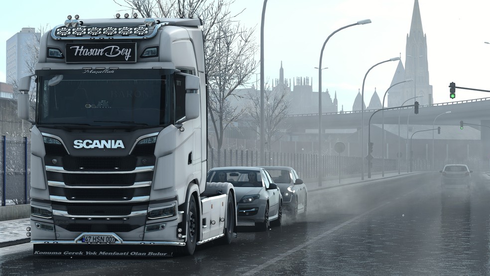 Image by hasanadiyeke07