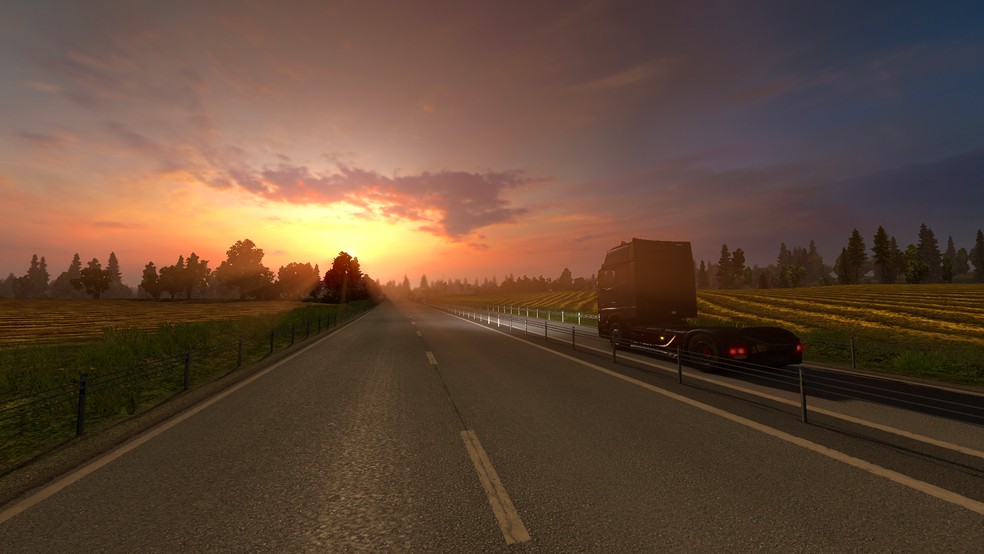 Image by brkeylmaz