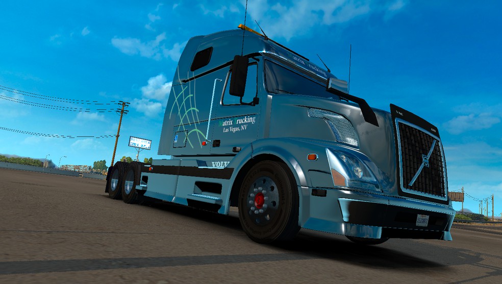 Image by Freighter1222