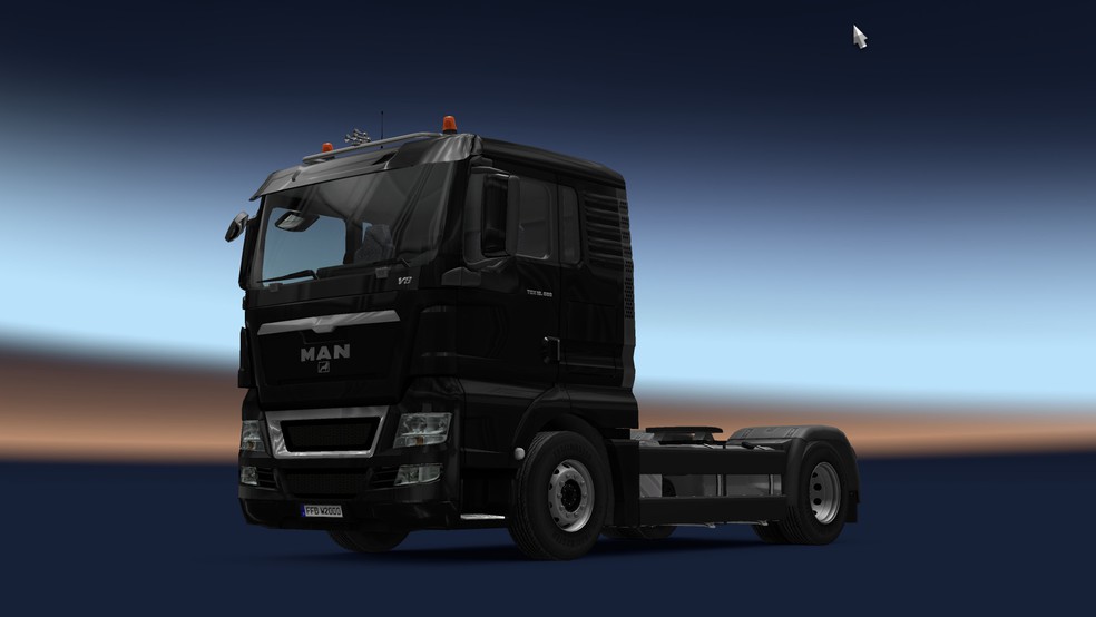 Image by Wolpertinger2000