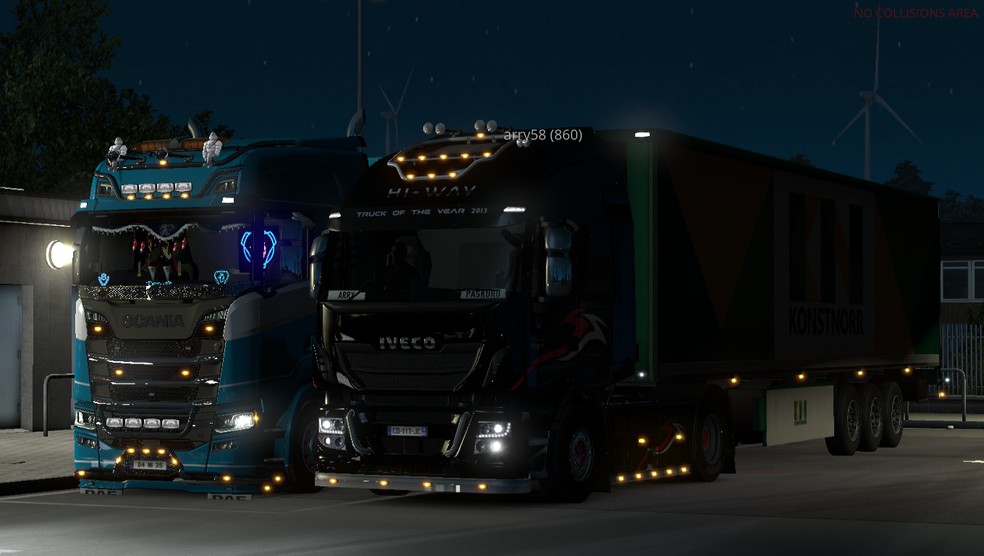 Image by danisirawan