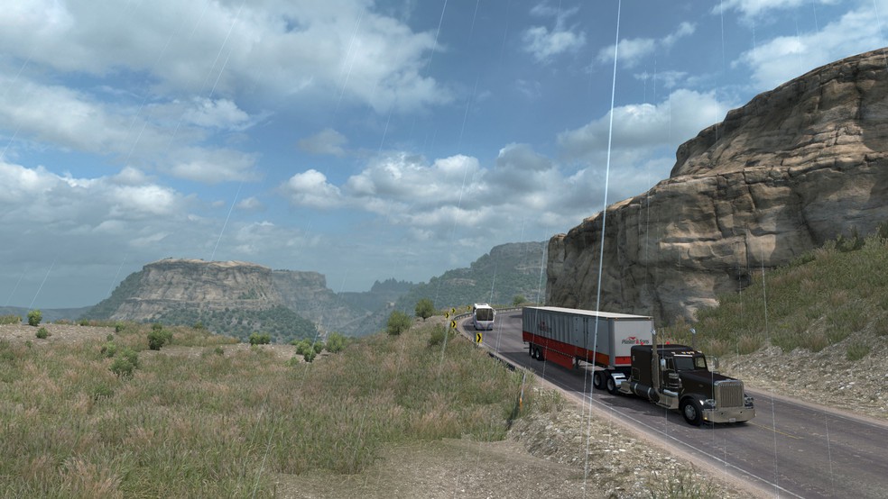 Image by TwilightDweller