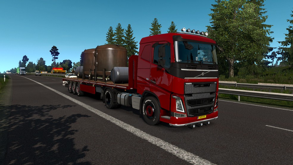 Image by andronsenatoroff