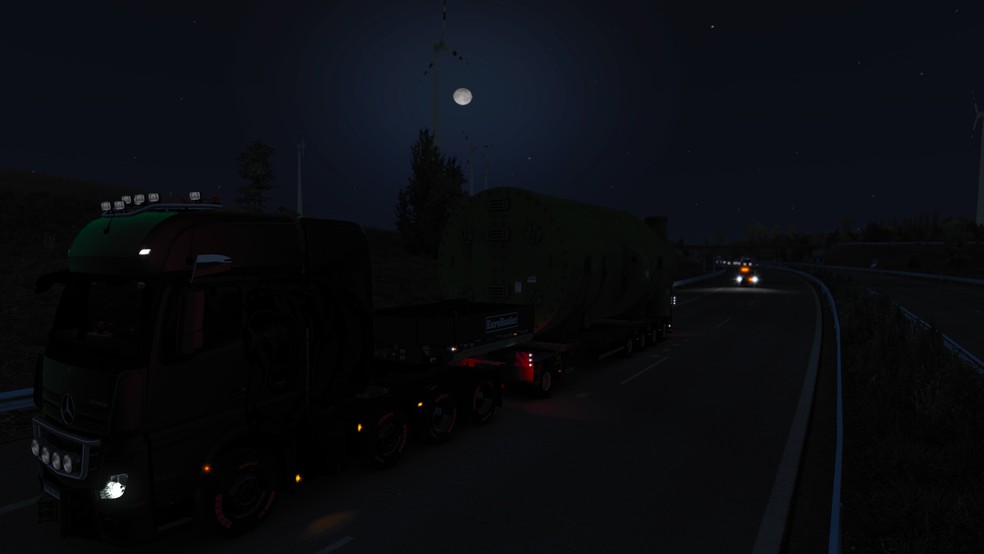 Image by JUSTCAT99