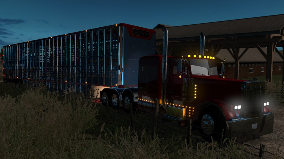 Image by Cordell_Bros