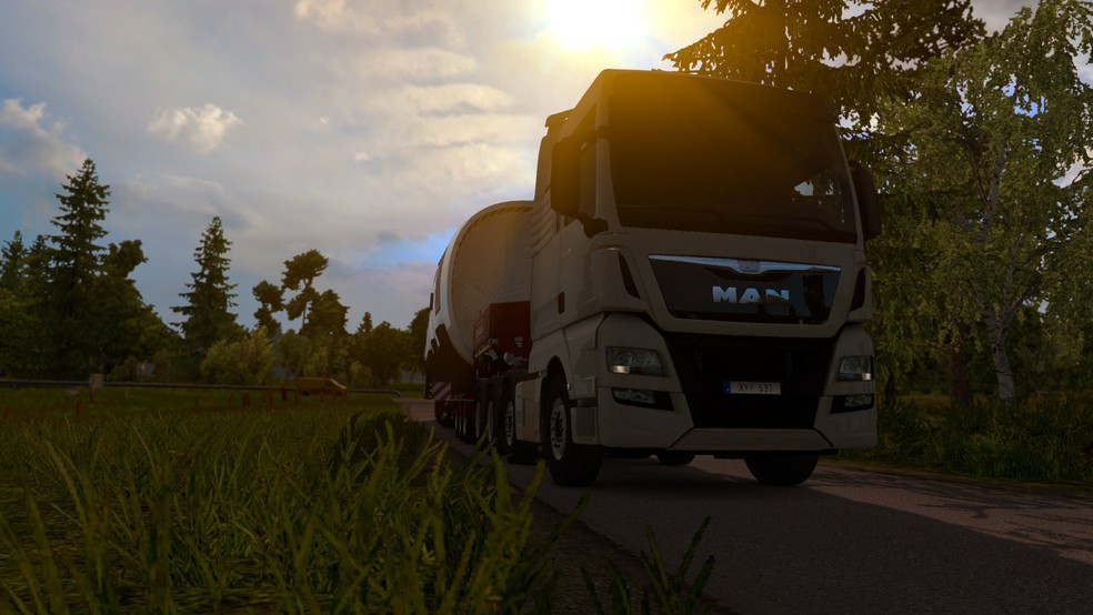 Image by BesT_