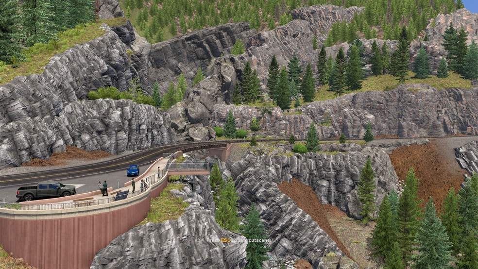 Image by TRUCKIN1962