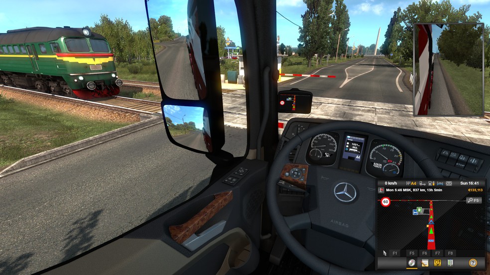 Image by To_fast_fur_uwu