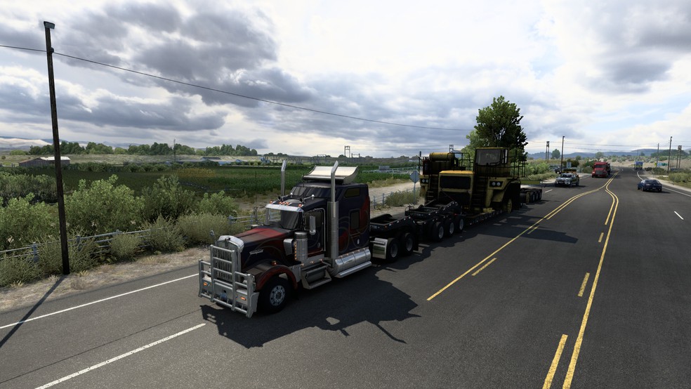 Image by Canadianbehcon72