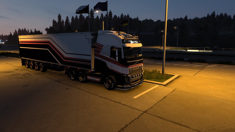 Image by Kalipovec