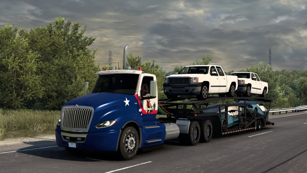 Image by urbanique75