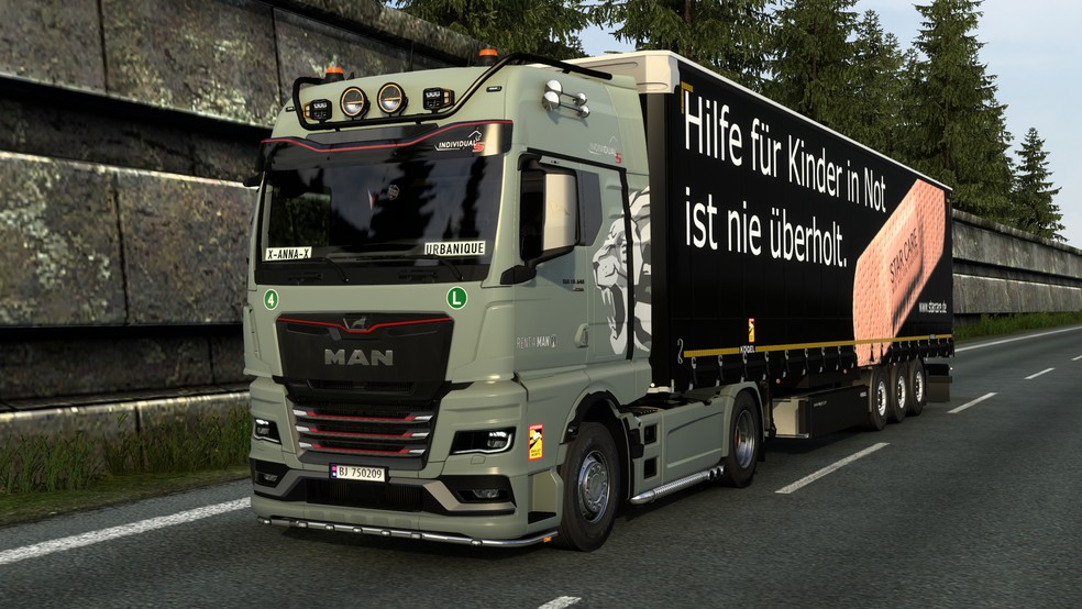 Image by urbanique75