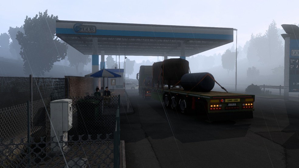 Image by deni_treho1