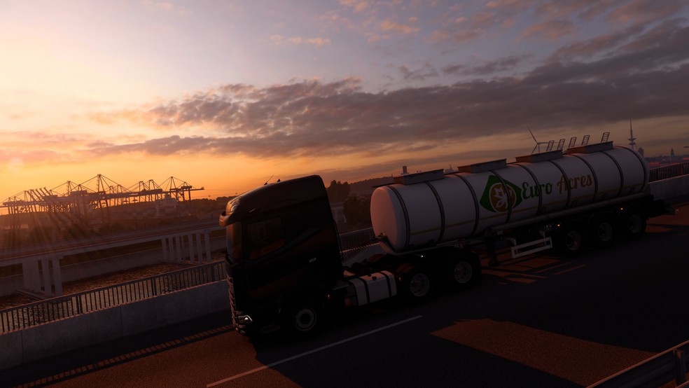 Image by ninahschmidt