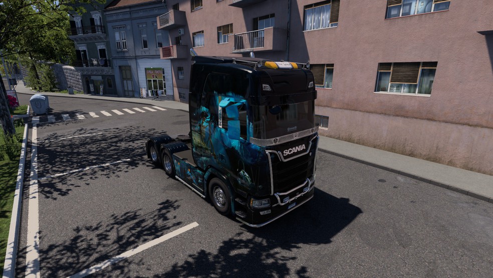 Image by Corradoschrauber