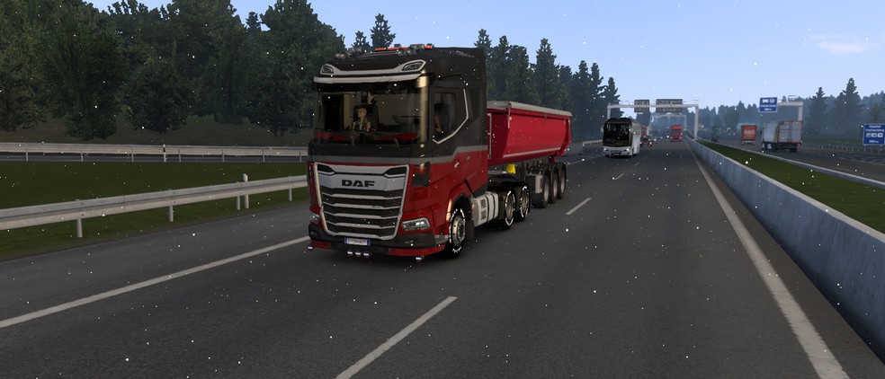 Image by Abimilec_25