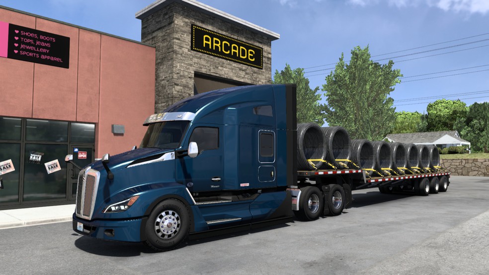 Image by thomasthamrt