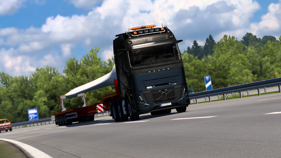 Image by Kacper3k1223