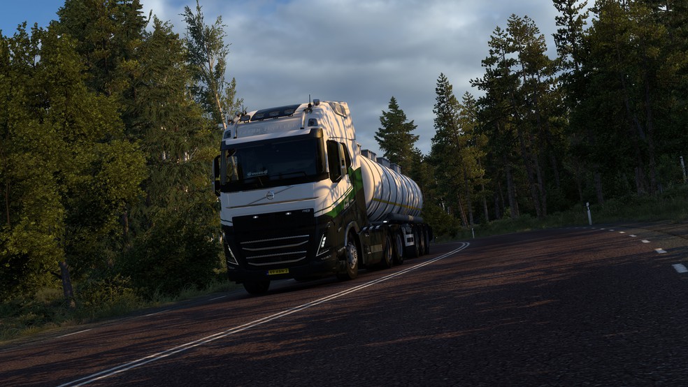 Image by Staplerontheroad