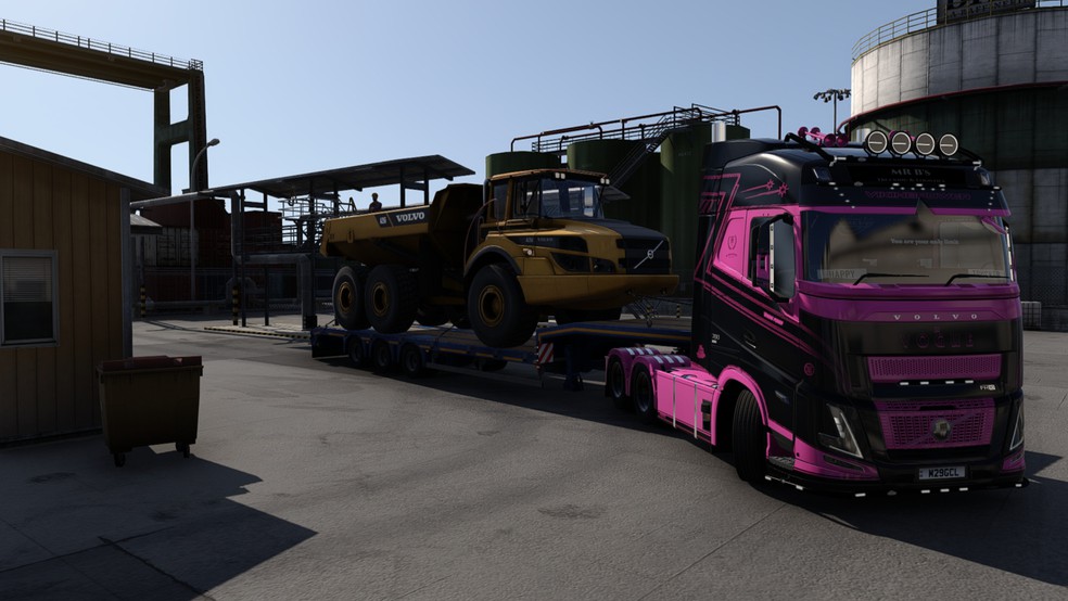 Image by raspyphotos