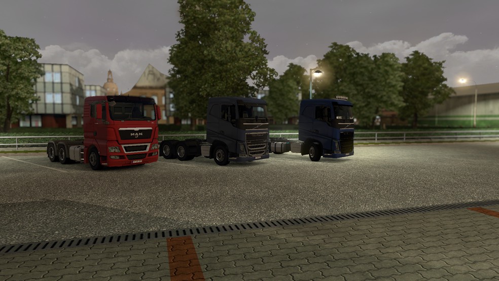 Image by hokejista10