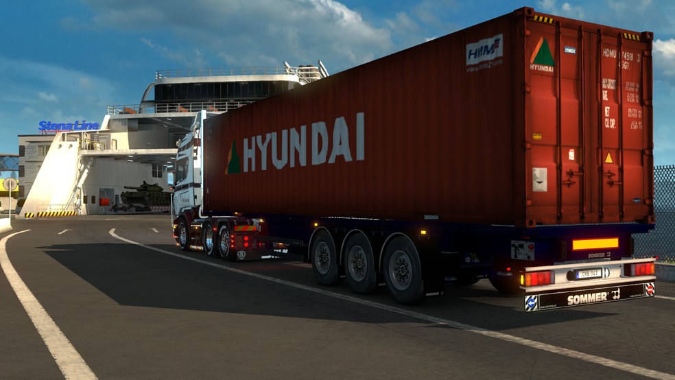 Image by ChillerDirk