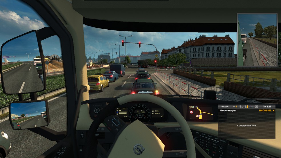 Image by denis19872012