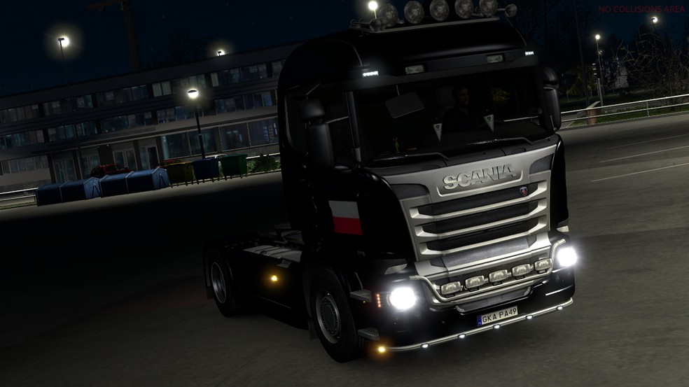 Image by Symulacyjnie