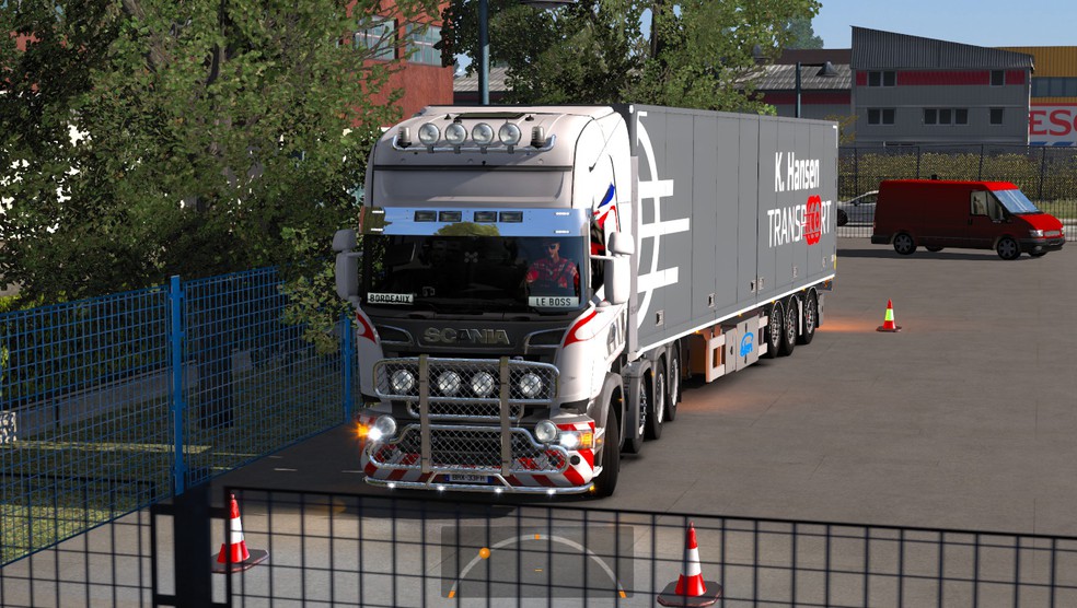 Image by JBM_TRANSEUROP