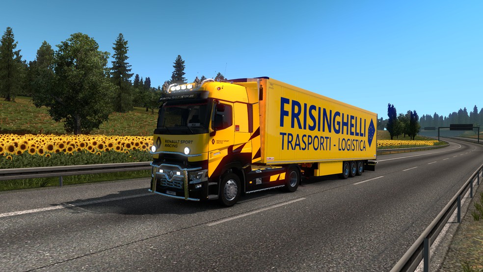 Image by mariojenkner