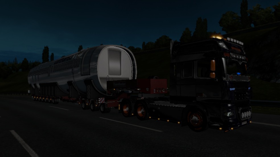 Image by Robbertgodden