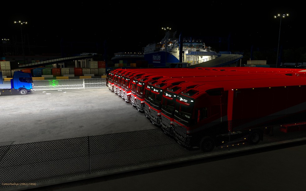 Image by AgressivePhantom