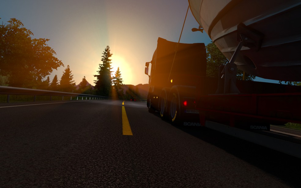 Image by efsthecrazy