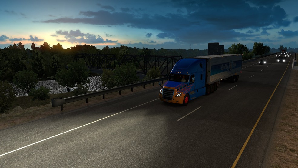 Image by roadracer94