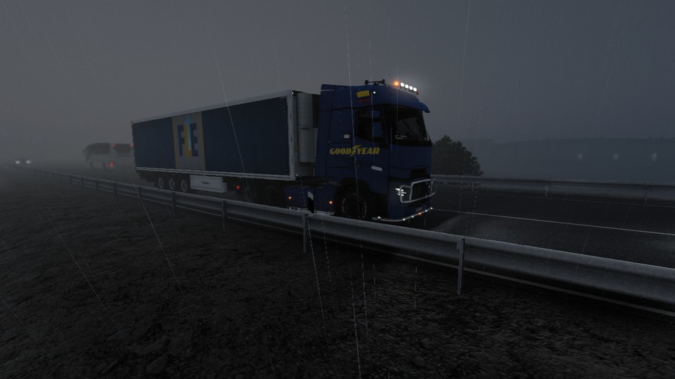 Image by jerodrigug0812