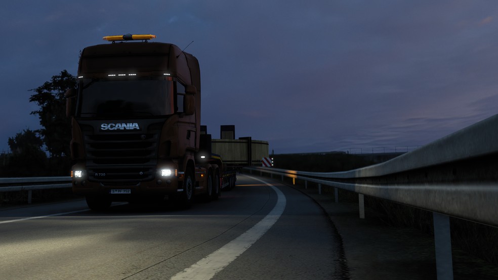 Image by KiriyaNozomi