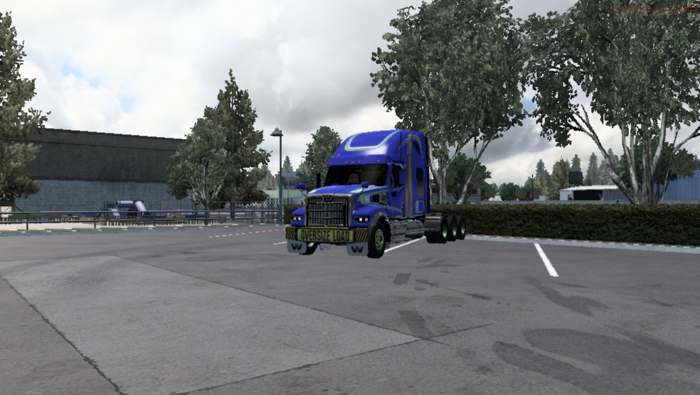 Image by alexandre9418