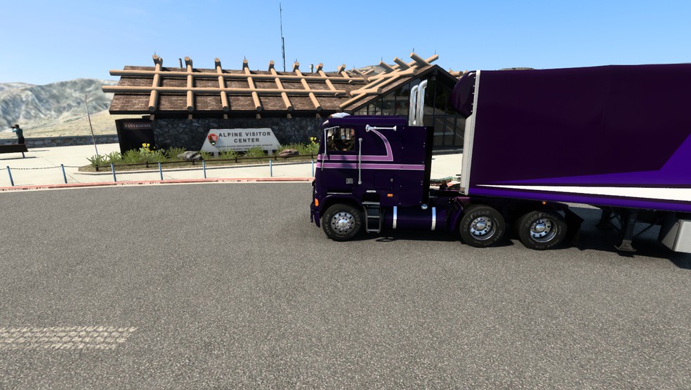 Image by jeffinspects