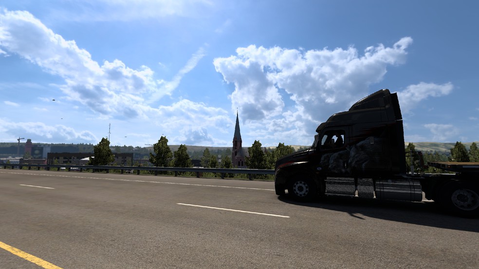 Image by kinhogamer_
