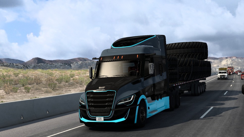 Image by angelgoku8999