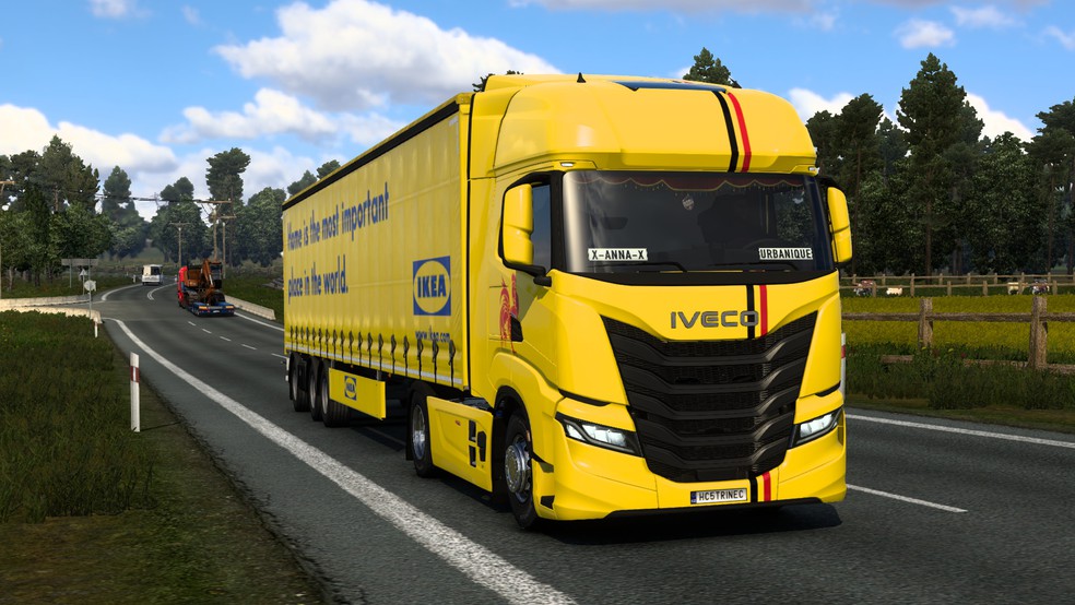 Image by urbanique75