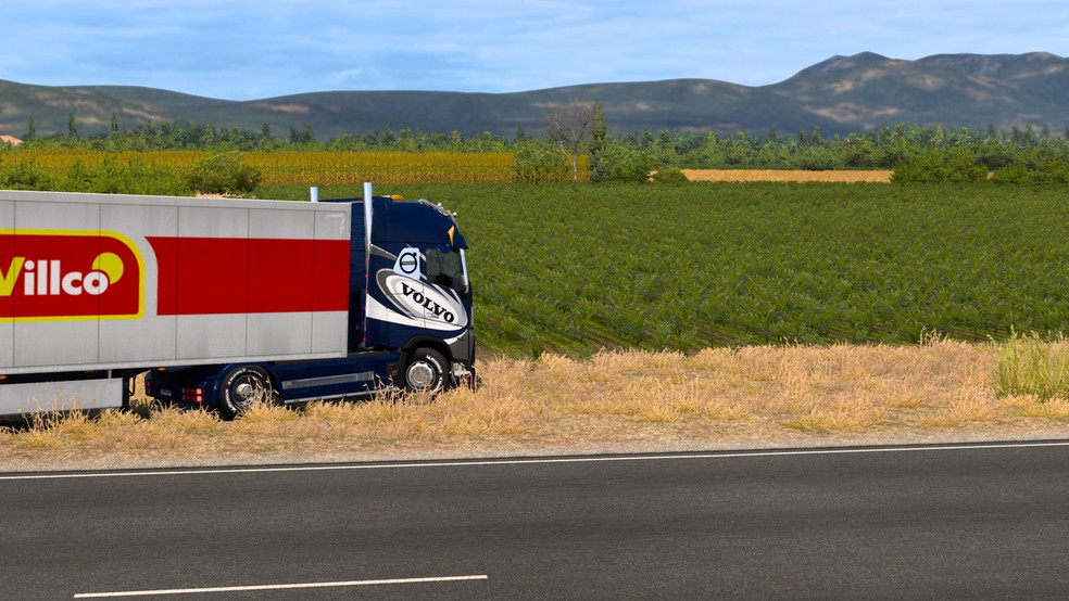 Image by carlosarthur1997