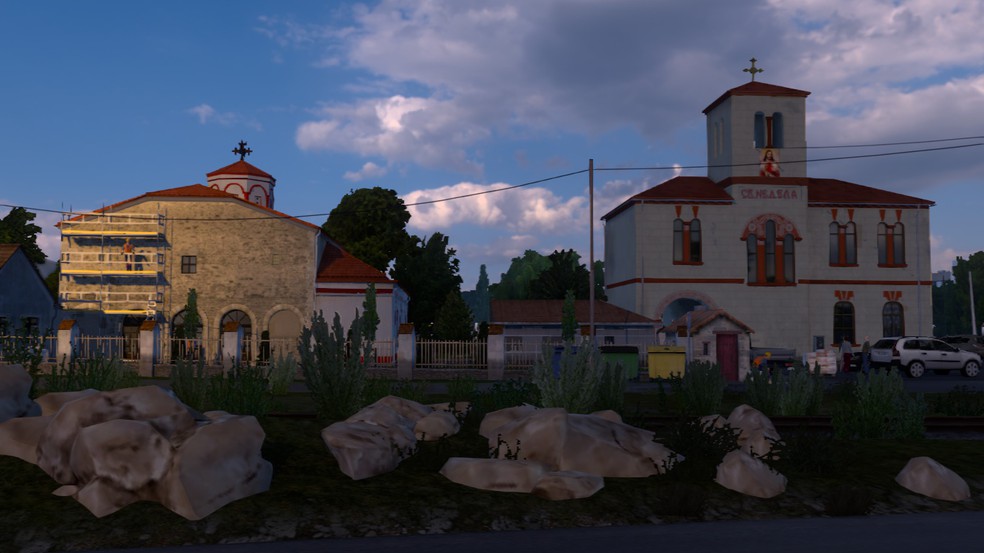 Image by victor_1997