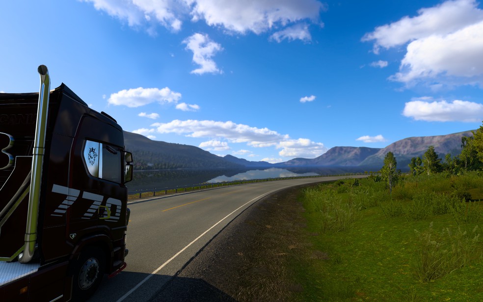 Image by daeganlam16